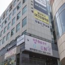 벨라루시애견미용학원 이미지