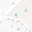 요거트아이스크림의정석구암조촌점