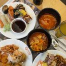 쿠우쿠우 계양점 이미지