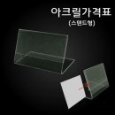 씨에스케이