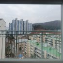 유리닦는청년 네이버블로그