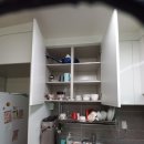 군산용달 이사화물 이미지