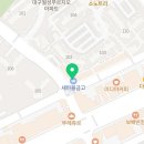 음악아학원