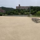 운산천 이미지