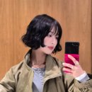 제너럴디자인