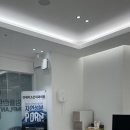 치우치과의원 이미지