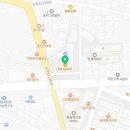 고성농협 서부지점 이미지
