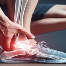 은혜한의원 이미지