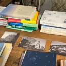 춘천일기스테이 이미지