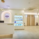 가락시장역 이미지