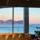 EL(이엘)16.52 이미지