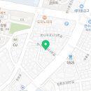더 카본공인중개사사무소 이미지