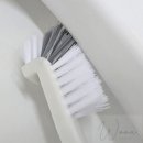 우아한청소 이미지