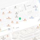 막창로2가성남