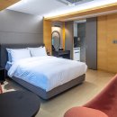 스테이덕산 이미지