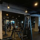 클로버짐 이미지