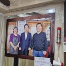 궁추어탕&보쌈 | 광주 두암동맛집 더위에 지친 날, 궁추어탕에서 보양 한 그릇!