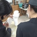 김포애견미용학원