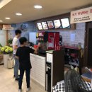 한스델리부천원종점 이미지