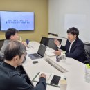 새만금푸드 이미지