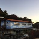 별아띠천문대 이미지