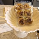 보느파티쓰리 | 부산 디저트 교대 맛집 보느파티쓰리 솔찍후기