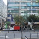 씨유대전둔산수정점 | 대전 둔산동 디딤스터디카페 둔산센터 솔직후기