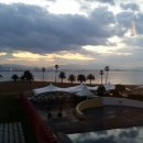 눈에눈안경 이미지