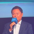 아임파인