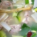 청라토방닭한마리