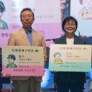 김태형이비인후과의원 이미지