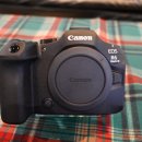 중앙스포츠랜드 | 용산카메라 캐논 EOS R6 mark3 용산전자랜드 카메라샵 구매후기