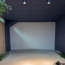 조아스크린골프연습장 이미지