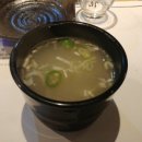 하루참치 이미지