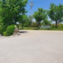 옛맛촌가든 이미지