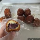 [통영 한달살이] 내돈내산 통영에서 가본 카페/베이커리 모음(카페녘/동피랑카페/서피랑카페/브런치카페...