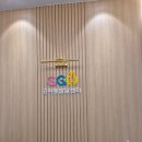 중앙로7길 | 대구 아동발달센터 기질검사 TCI검사 후기