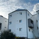 만석한식당 이미지