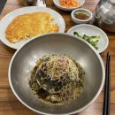 장원막국수분당