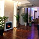 별밤지기 노래연습장 이미지