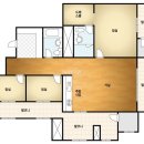 상록e편한세상공인중개사사무소 이미지