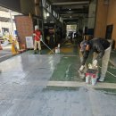 성남자동차검사소 이미지