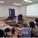 제주시서부치매안심센터 이미지