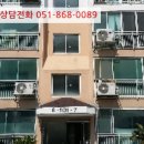 중앙로 125 이미지
