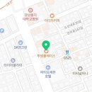 PLAYZONE(플레이존) 이미지