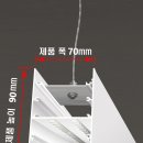 주얼라인 네이버블로그