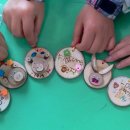 지원2동작은도서관 이미지