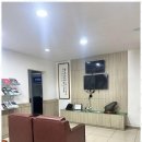 모든자동차서비스 이미지