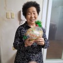 한길유통 이미지