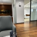 계양모터스 | 차 서비스센터 갈 때 준비물은?-BMW MINI SE 일렉 바바리안 모터스 계양 서비스센터 리콜 이용 후기